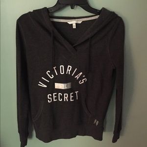 Victoria's Secret Hoodie